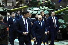 Putin poblagodaril rossijskogo proizvoditelja za kachestvennye tanki e055b35.jpg
