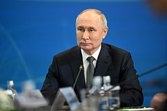 Putin podelilsja vpechatlenijami ot intervju s takerom karlsonom 182e7a0.jpg
