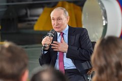 Putin poruchil povysit realnye dohody rossijan e799f6b.jpg