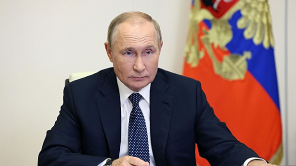 Putin potreboval obespechit bezopasnost shkol feb913e.jpg