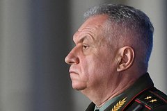 Putin povysil v zvanii pervogo zamnachalnika gou genshtaba 68762d2.jpg