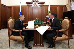 Putin vstretilsja s glavoj minselhoza 33aeb0b.jpg
