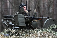 Putin zajavil chto sholc i makron prosili otvesti vojska ot kieva chto na eto otvetili v germanii d9ad0c0.jpg