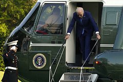 Putin zastupilsja za udarivshegosja golovoj ob vertolet bajdena 5bc2c9b.jpg