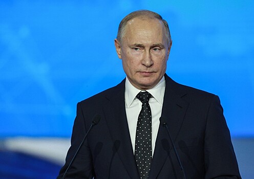 Raritetnuju vizitku putina vystavili na prodazhu za 300 tysjach rublej 5aaad05.jpg