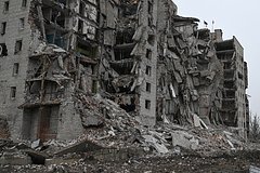 Raskryt uroven podderzhki svo rossijanami 3fc06dd.jpg