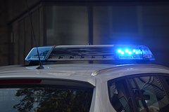 Raskryty podrobnosti strelby v centre moskvy 4e5deb7.jpg