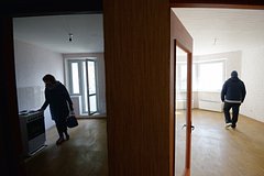 Raskryty tri grubyh oshibki v remonte malenkih kvartir 91433d9.jpg