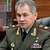 «Разрушительная потеря». Украинские военные назвали количество попавших в плен солдат ВСУ в Авдеевке