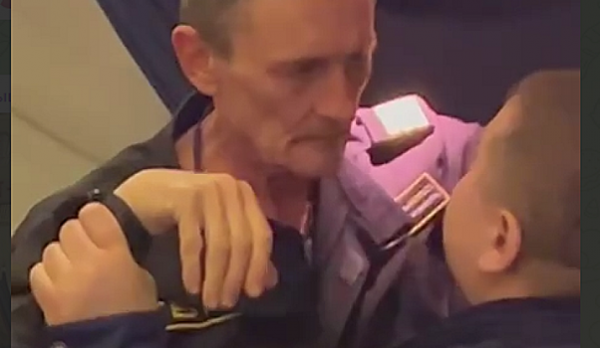 Rejs na shri lanku zaderzhalsja iz za netrezvoj semejnoj pary 6832e3a.png