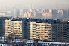Rieltory ukrali u klientov 30 mln rublej i popali pod sud dcc5954.jpg