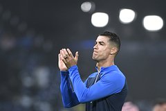 Ronaldu oboshel messi po golam bez ucheta penalti 9729b15.jpg