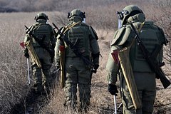 Rossija i ukraina obmenjalis telami voennosluzhashhih 1b2d341.jpg