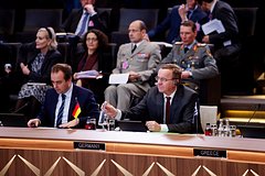 Rossija okazalas ugrozoj dlja francii i ee sojuznikov po nato 9c4e3fc.jpg
