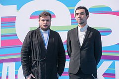 Rossijan nachali obmanyvat s pomoshhju vovana i leksusa 7217226.jpg