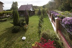 Rossijan predupredili o nakazanii za udobrenija na dache df0d80d.jpg