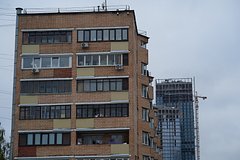 Rossijan predupredili o novom vide moshennichestva s kvartirami e1a7ff6.jpg