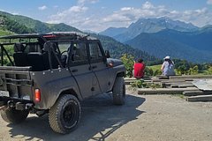Rossijan predupredili o riskah posle osvobozhdenija prestupnika v abhazii on izbil i iznasiloval rossijskuju turistku 201db30.jpg