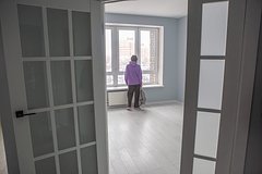 Rossijan predupredili ob opasnom tipe arendy kvartiry 2ee2780.jpg
