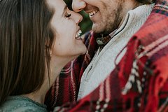 Rossijanam dali rekomendacii po uhodu za zubami v puteshestvii a1d1b62.jpg