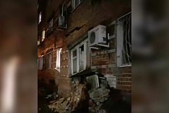 Rossijanam iz ruhnuvshego doma vmesto novogo zhilja predlozhili vzjat ipoteku a6ef3a7.jpg