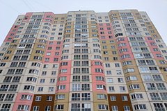 Rossijanam napomnili o vazhnyh dejstvijah pri pokupke vtorichki 92f3efd.jpg