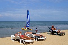 Rossijanam nazvali osobennost lihoradki denge d37b4f3.jpg