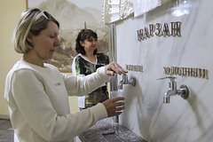 Rossijanam nazvali regiony s luchshimi sanatorijami a3a5c0a.jpg