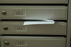 Rossijanam nazvali sposob otsrochit oplatu schetov za zhku 725b094.jpg