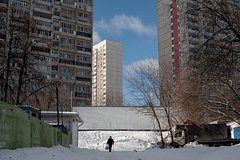 Rossijanam nazvali sposob prodat zhile podorozhe ce24e18.jpg