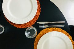 Rossijanam perechislili ubivajushhie interes k seksu produkty d626358.jpg