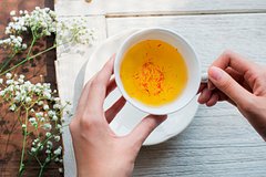 Rossijanam podskazali recept chaja dlja profilaktiki raka 8a3463c.jpg