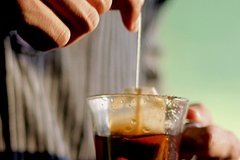 Rossijanam posovetovali otkazatsja ot chaja v paketikah 9de1b77.jpg