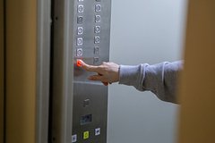Rossijanam predlozhili pozhit v kvartire s komfortom i zarabotat 603477f.jpg