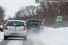 Rossijanam predlozhili vybirat inomarki dorozhe treh millionov rublej 53fd9ba.jpg