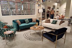 Rossijane brosilis skupat mebel e9e5c47.jpg
