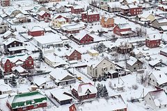 Rossijane otvernulis ot odnogo vida nedvizhimosti 687dd88.jpg
