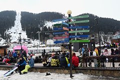 Rossijane pozhalovalis na vspyshku virusa v dombae 02d0164.jpg