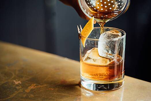Rossijane stali pokupat eshhe bolshe krepkogo alkogolja d4dc7e9.jpg