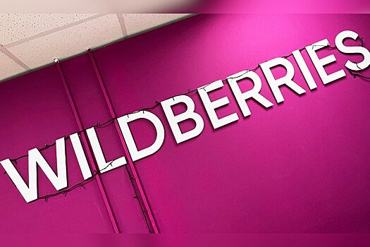 Rossijane ukrali tovary na milliony rublej iz svoego punkta wildberries 4187e8d.jpg