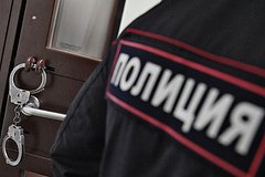 Rossijanina osudjat za podzhog sozhitelnicy posle ssory 9a23b55.jpg
