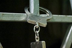 Rossijanina zaderzhali spustja 25 let posle raspravy nad devushkoj radi ograblenija e8cd27c.jpg