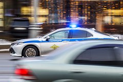 Rossijanka pozhalovalas v policiju na obokravshego ee vnuka 30d6eb5.jpg