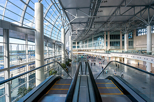 Rossijanka zajavila ob otkaze prodat vodu v aeroportu italii iz za ee grazhdanstva fb300ba.jpg