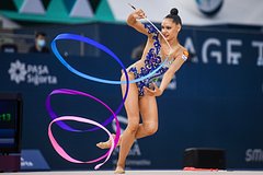 Rossijskaja gimnastka chempionka snjalas v obtjagivajushhem bodi 64649d4.jpg
