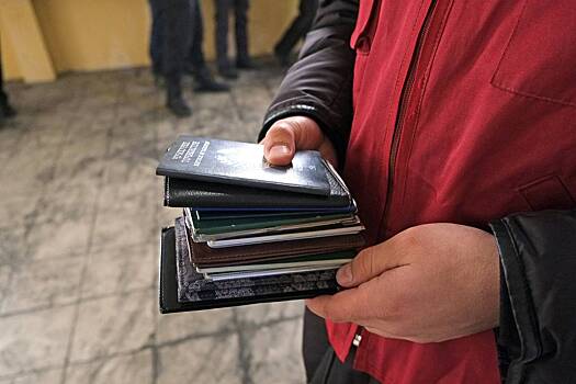 Rossijskaja pensionerka propisala v dvuh svoih kvartirah 11 tysjach migrantov 36868fb.jpg