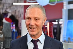 Rossijskie vojska atakovali bolee 20 punktov dislokacii vsu v hersonskoj oblasti 9c9f2b3.jpg