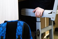 Rossijskih shkolnikov nachali uchit unichtozhat nemeckie tanki 8561146.jpg