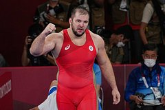 Rossijskij borec vyigral chempionat evropy a8b68a9.jpg