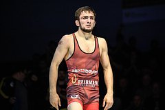 Rossijskij borec vyigral zoloto na chempionate evropy fa8c65f.jpg